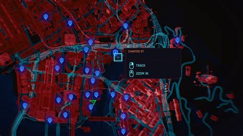 There are 6x access points here all int 10 required. . Cyberpunk 2077 legendary quick hacks locations